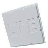 Антенны 3G 4G LTE Антенны 3G 4G LTE