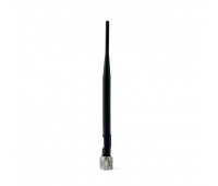 Антенна GSM/3G/4G (indoor) штыревая
