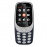 Телефон Nokia 3310 (салонные образцы)