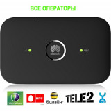 USB модемы и Wi-Fi роутеры USB модемы и Wi-Fi роутеры