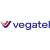 Vegatel