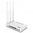 Wi-Fi  роутер  Netis MW5230 с поддержкой 4G модемов