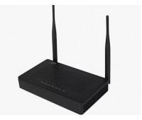 ZTE ZXHN H198A Гигабитный двухдиапазонный Wi-Fi AC1200 роутер 4*LAN + USB 2.0