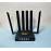 Роутер CPE CP502 4G+ LTE Cat.22 5G MiMo 4x4, Wi-Fi