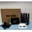 Роутер CPE CP502 4G+ LTE Cat.22 5G MiMo 4x4, Wi-Fi