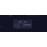 Роутер CPE CP502 4G+ LTE Cat.22 5G MiMo 4x4, Wi-Fi