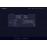 Роутер CPE CP502 4G+ LTE Cat.22 5G MiMo 4x4, Wi-Fi