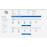 Роутер CPE CP502 4G+ LTE Cat.22 5G MiMo 4x4, Wi-Fi