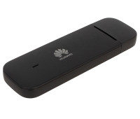 USB Модем 4G Huawei E3372h-320