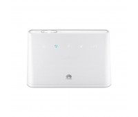 Роутер 3G 4G LTE Huawei Wi-Fi - B311-221