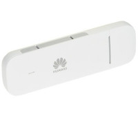 USB Модем 4G Huawei E3372h-153 оригинал 