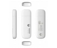 USB Модем Wi-Fi 4G Huawei E8372h-320