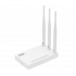 Дешевле: аналогичный роутер без USB - Netis 2409 +-400 р.