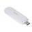 USB Модем Wi-Fi 4G ZTE MF79RU