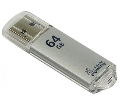 USB Flash 64 Гб SmartBuy