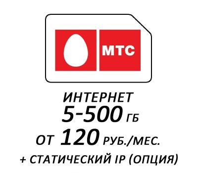 Sim не поддерживает 4g lte мтс