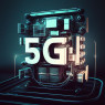 Технология 5G: развитие, сравнение с 3G/4G