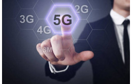 Что такое 5G интернет?